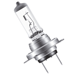 Галогенна лампа Osram Original H7 12V 55W 64210-01B Галогенна лампа Osram Original H7 12V 55W 64210-01B