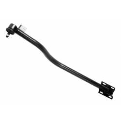 Хвостовик МАЗ стар. обр. КПП 64227-1703448 Хвостовик МАЗ стар. обр. КПП 64227-1703448