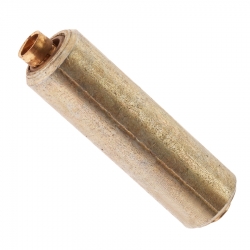 Переходник трубки рычага КПП МАЗ 64301-1703860 Переходник трубки рычага КПП МАЗ 64301-1703860