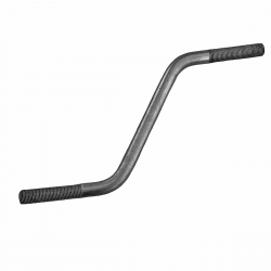 Тяга ВВП МТЗ 70-4216043-Б