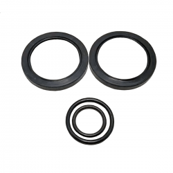 Р/к промежуточной опоры РТИ МТЗ 72-2209000-01 Р/к промежуточной опоры РТИ МТЗ 72-2209000-01