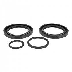 Р/к промежуточной опоры карданного вала ПВМ МТЗ 72-2209010 (№1921) РК Р/к промежуточной опоры карданного вала ПВМ МТЗ 72-2209010 (№1921) РК