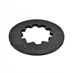 Диск промежуточной опоры МТЗ 72-2209019 Диск промежуточной опоры МТЗ 72-2209019