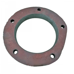 Корпус промопоры МТЗ 72-2209022 (пр-во БЗТДиА) Корпус промопоры МТЗ 72-2209022 (пр-во БЗТДиА)