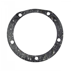 Прокладка корпуса 72-2209022 (пр-во БЗТДиА) 72-2209023 Прокладка корпуса 72-2209022 (пр-во БЗТДиА) 72-2209023