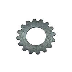 Диск промежуточной опоры МТЗ 72-2209026 Диск промежуточной опоры МТЗ 72-2209026