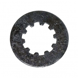 Диск опоры промежуточной карданного вала МТЗ 72-2209027 Диск опоры промежуточной карданного вала МТЗ 72-2209027