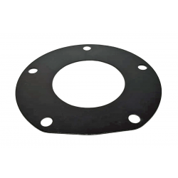 Грязевик МТЗ 72-2209028 (БЗТДиА) Грязевик МТЗ 72-2209028 (БЗТДиА)