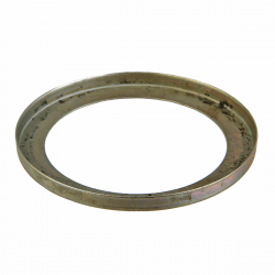 Обойма карданного вала МТЗ 72-2209031 (пр-во БЗТДиА) Обойма карданного вала МТЗ 72-2209031 (пр-во БЗТДиА)