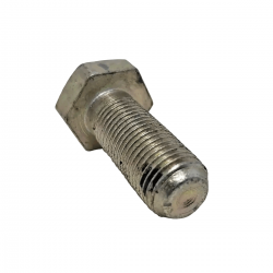 Болт фланця редуктора ППМ МТЗ 72-2308018