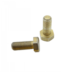 Болт фланця редуктора ППМ МТЗ 72-2308018