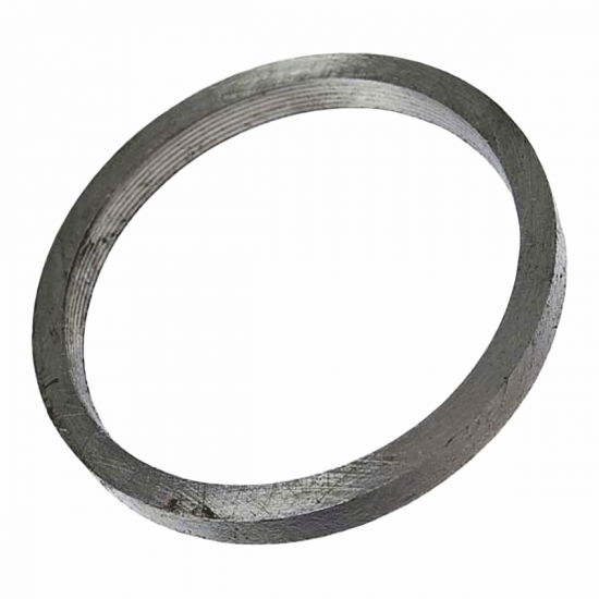 Кольцо регулировочное ПВМ МТЗ 6,4 мм (пр-во МТЗ) 72-2308121-04
