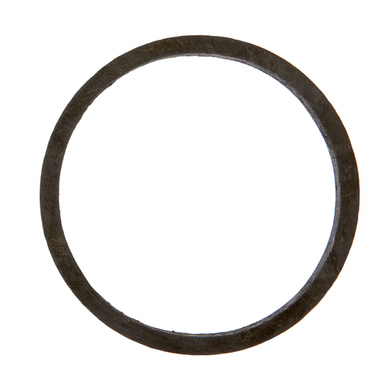 Кольцо регулировочное ПВМ МТЗ 6,25 мм (пр-во МТЗ) 72-2308121-03