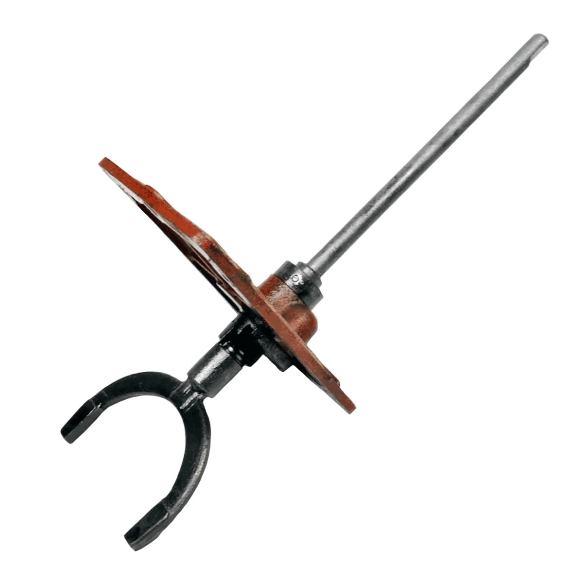 m Мост перед подвеска 4, 2td land cruiser 80 11/ 41 Купить в