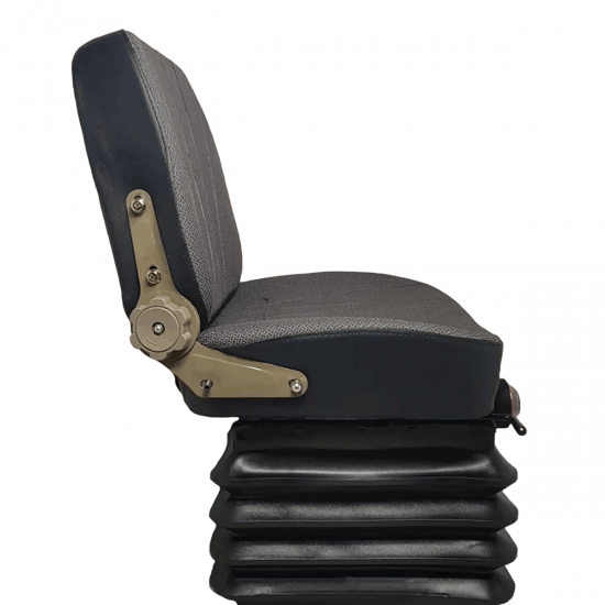 Сидіння гідравлічне УК МТЗ 80В-6800000