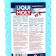 Омыватель стекла Liqui Moly Scheiben-Frostschutz концентрат -80ºC концентрат 1 л (8837)