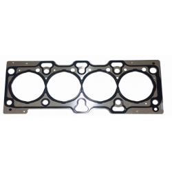 Прокладка головки блоку циліндрів Cummins ISF2.8