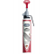 Герметик MPM Premium Red Gasket Pressure Pack красный 200 мл