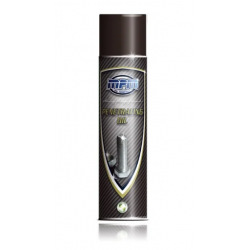 Аерозоль MPM Penetrating Oil 400 мл