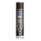 Аэрозоль MPM Penetrating Oil 400 мл