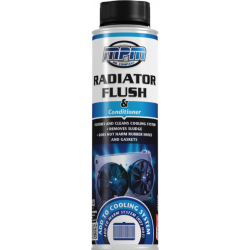 Промивка системи охолодження MPM Radiator Flush 250 мл