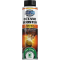 Присадка в бензин (Октан-корректор) MPM Octane Booster 250 мл