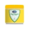 Паста для мытья рук MPM Hand Cleaner Plus Yellow 0,6 л