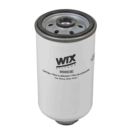 Фільтр паливний WIX Filters 95003E