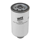 Фильтр топливный WIX Filters 95003E