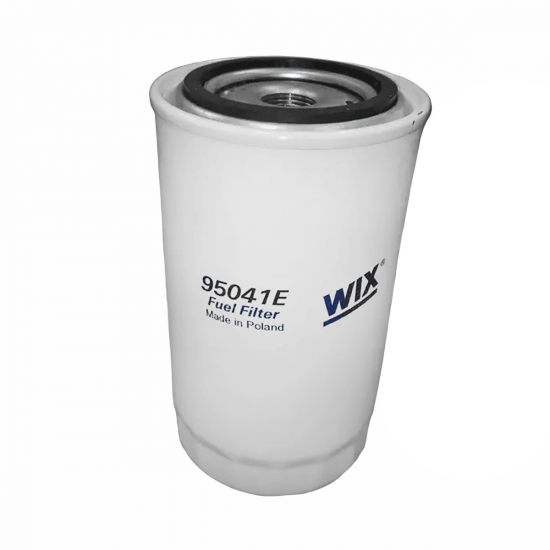 Фильтр топливный WIX Filters 95041E