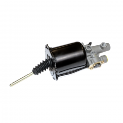ПГУ МАЗ аналог Wabco 9700514370