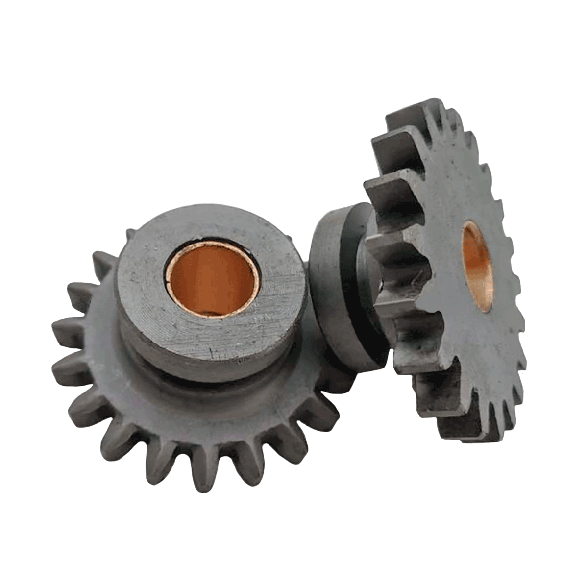 モンテスラ モンテスラ Moncler X adidas NMD Boost Sneakers GoreTex Trainers