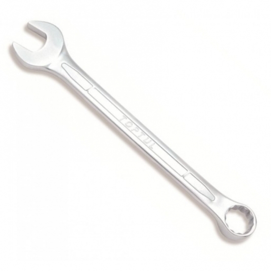 Ключ комбинированный 10 мм Toptul AAEB1010