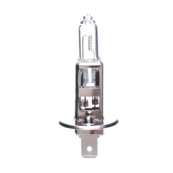 Лампа протитуманна галогена 24V 70W P14.5s