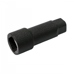 Удлинитель гайковерта Armer ARM-UG1