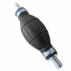 Груша підкачки палива ДК DK-9001-10
