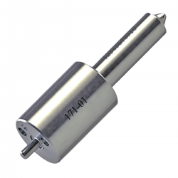 Распылитель форсунки Д-240, 245 (ан. 171-01) Motorpal DOP122S531-4167
