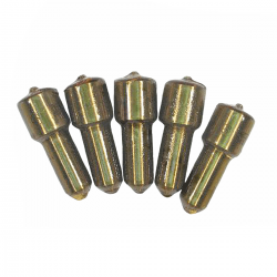 Распылитель форсунки Д-245, 260 ан. 335-120, 172-11.01 DOP140P529-3824 Motorpal