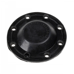 Диафрагма раздаточной коробки КамАЗ 4310-1803225
