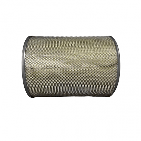 Елемент повітряного фільтра МАЗ 238Н-1109080