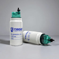 Елемент ФГОП PL420x зі склянкою TIGEAR.EU 01.1004.1608 Елемент ФГОП PL420x зі склянкою TIGEAR.EU 01.1004.1608