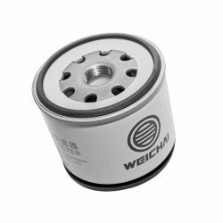 Фильтр топливный WEICHAI 1001556933