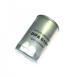 Фільтр паливний ЯМЗ-536 DIFA 6104 ан. WDK 940/1 536.1117075