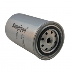 Фільтр паливний Д-260 CS0049M Sampiyon ФТ024-1117010 Фільтр паливний Д-260 CS0049M Sampiyon ФТ024-1117010