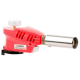 Горелка газовая Intertool GB-0023 Горелка газовая Intertool GB-0023