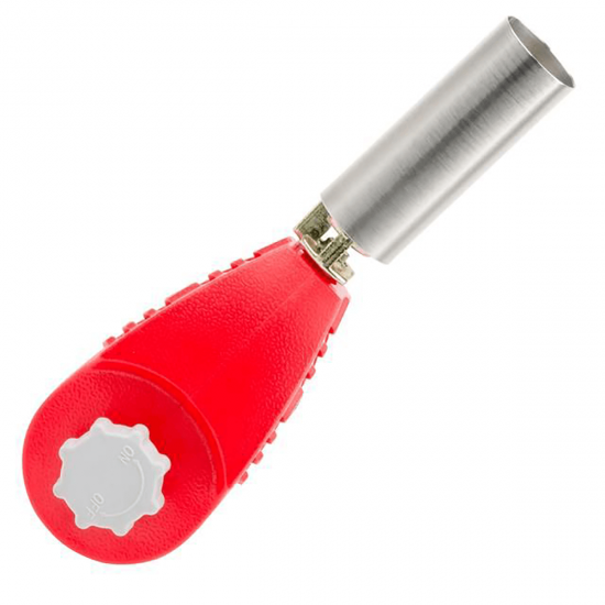Горелка газовая Intertool GB-0023 Горелка газовая Intertool GB-0023