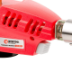 Горелка газовая Intertool GB-0023 Горелка газовая Intertool GB-0023