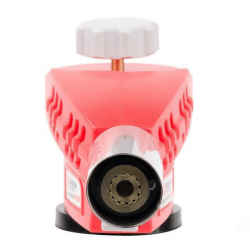 Горелка газовая Intertool GB-0023 Горелка газовая Intertool GB-0023