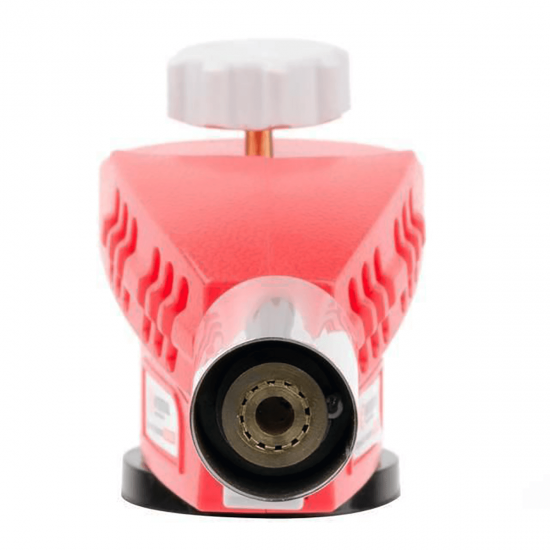 Горелка газовая Intertool GB-0023 Горелка газовая Intertool GB-0023