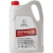 Антифриз охолоджуюча рідина GNL Antifreeze G12+ red 5 кг